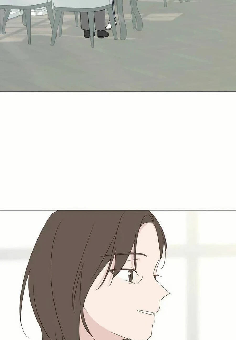 Love That Crosses the Line Chapter 49.9 page 121 - 