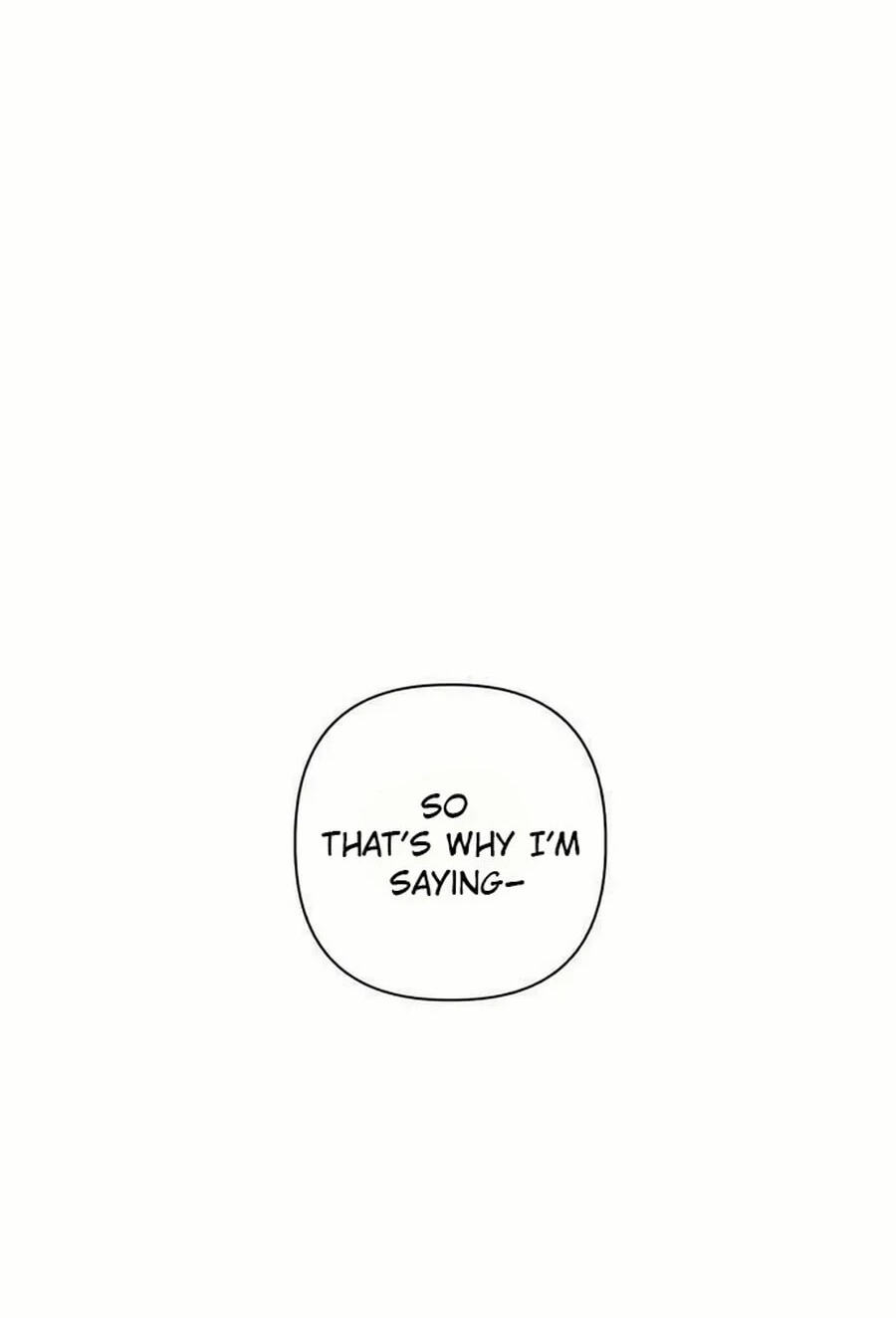 Love That Crosses the Line Chapter 49.9 page 17 - 