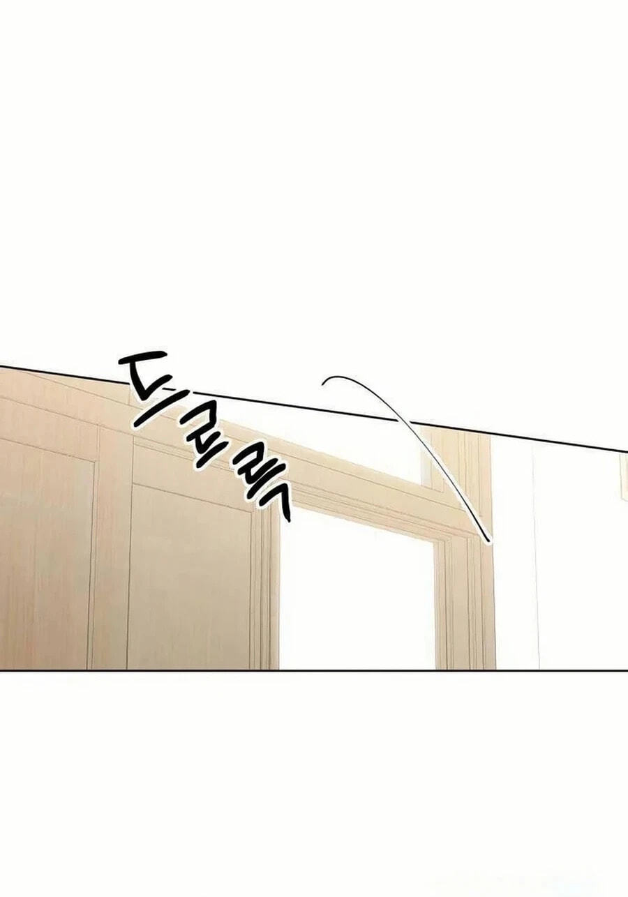 Love That Crosses the Line Chapter 49.9 page 27 - 