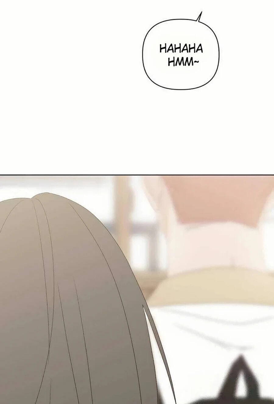 Love That Crosses the Line Chapter 49.9 page 39 - 