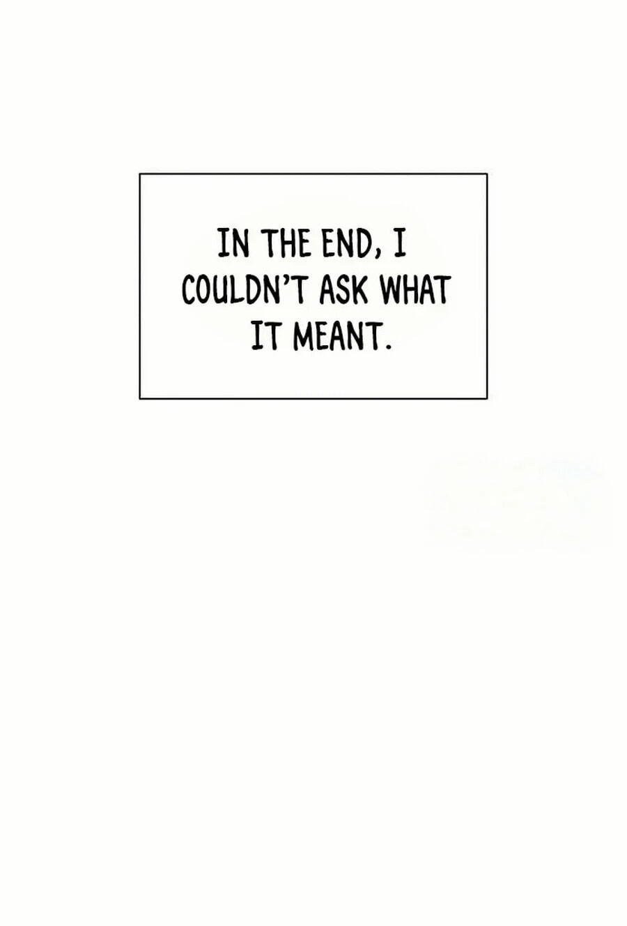 Love That Crosses the Line Chapter 49.9 page 41 - 