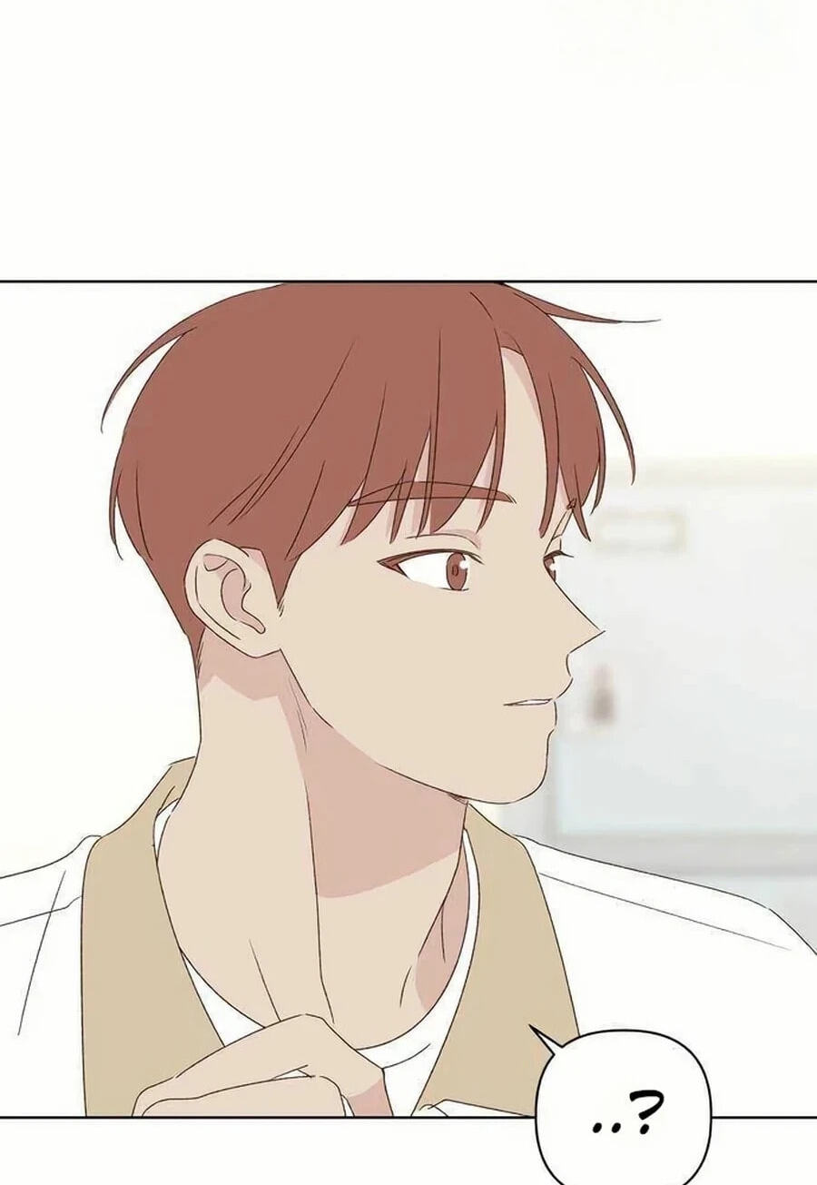 Love That Crosses the Line Chapter 49.9 page 52 - 
