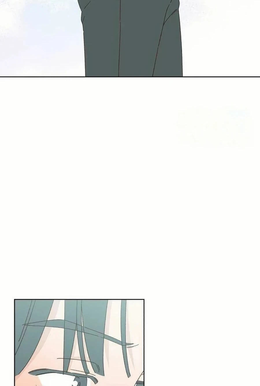 Love That Crosses the Line Chapter 49.9 page 7 - 