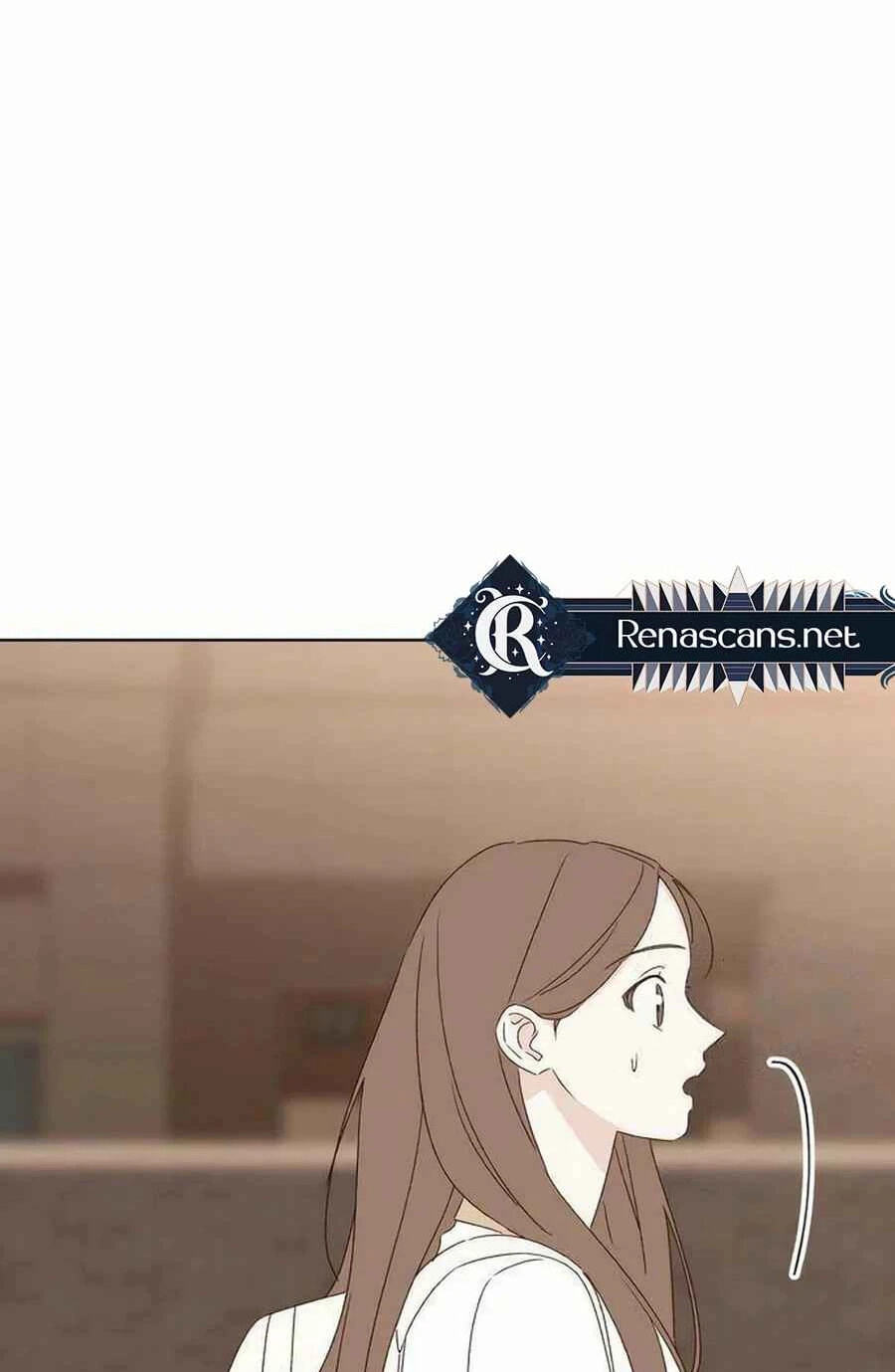 Love That Crosses the Line Chapter 49.9 page 65 - 