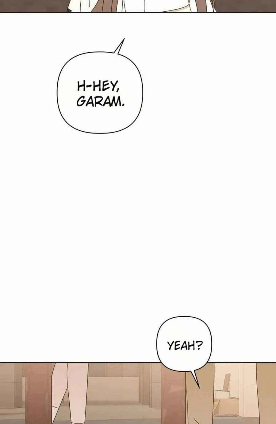 Love That Crosses the Line Chapter 49.9 page 66 - 