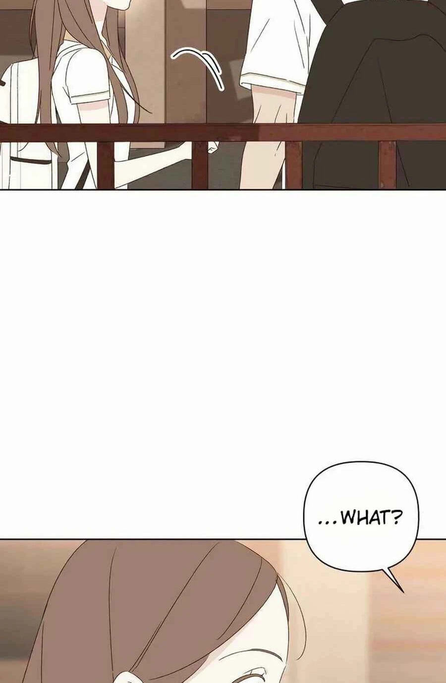 Love That Crosses the Line Chapter 49.9 page 69 - 
