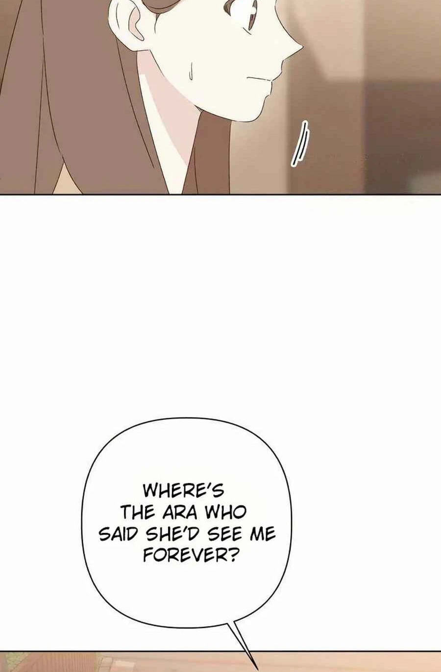 Love That Crosses the Line Chapter 49.9 page 70 - 