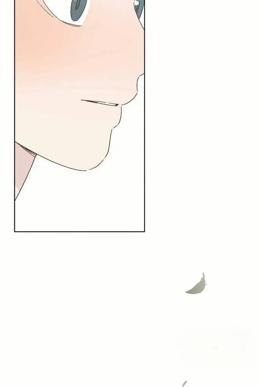 Love That Crosses the Line Chapter 49.9 page 8 - 