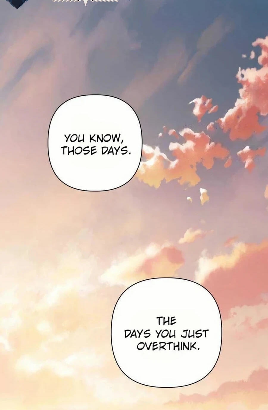 Love That Crosses the Line Chapter 49.9 page 76 - 