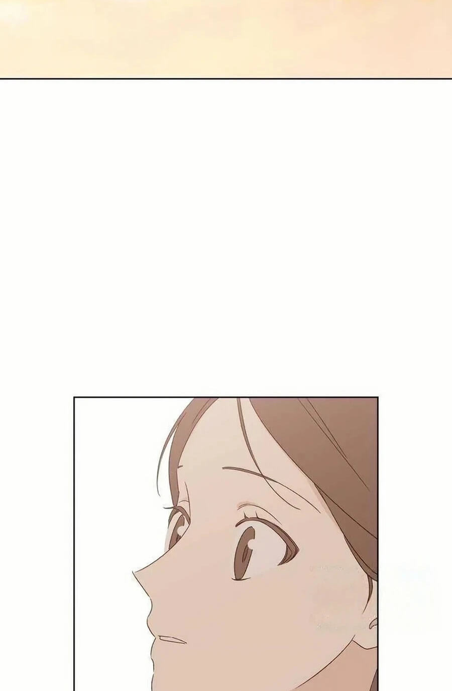 Love That Crosses the Line Chapter 49.9 page 77 - 