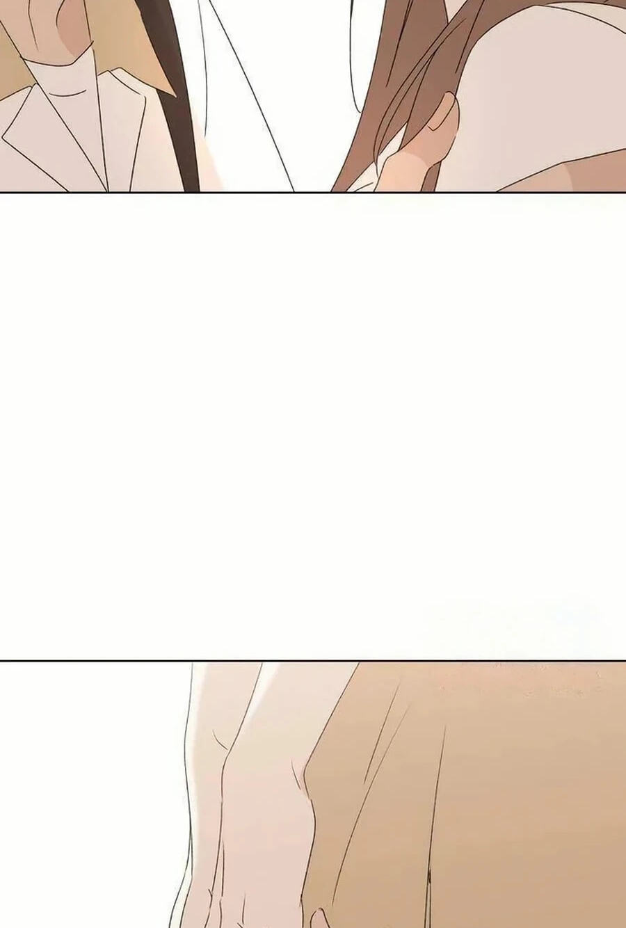 Love That Crosses the Line Chapter 49.9 page 90 - 