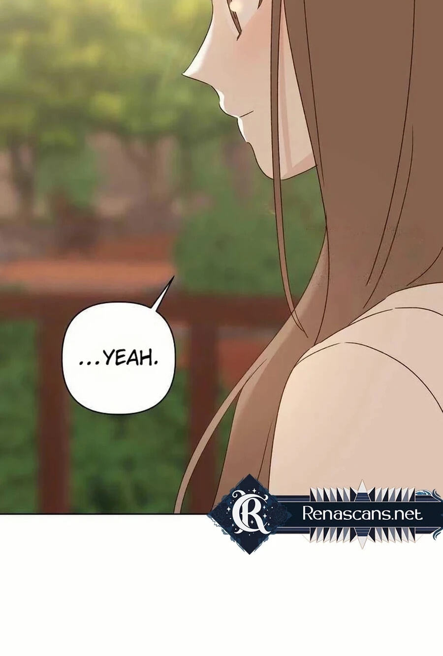 Love That Crosses the Line Chapter 49.9 page 95 - 