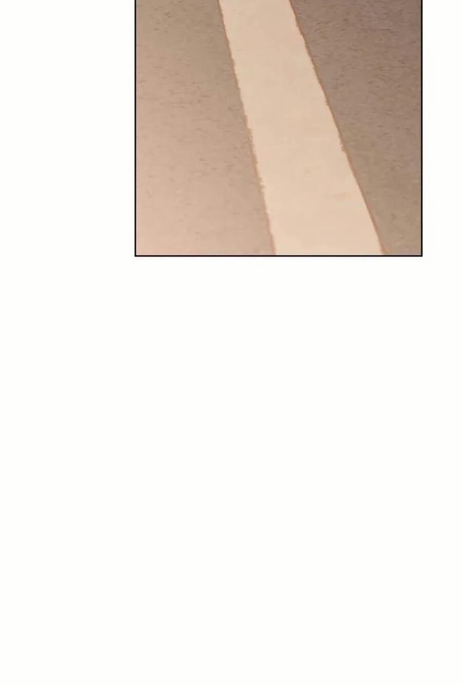 Love That Crosses the Line Chapter 49.9 page 99 - 