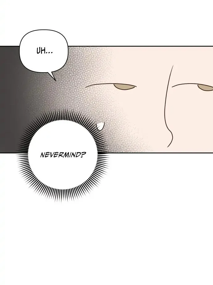 Love That Crosses the Line Chapter 5 page 24 - 
