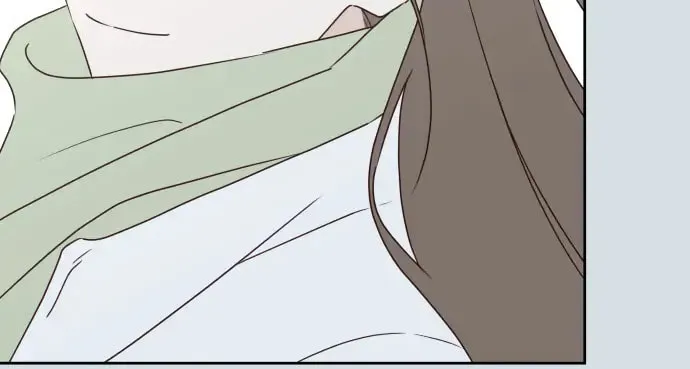 Love That Crosses the Line Chapter 5 page 37 - 