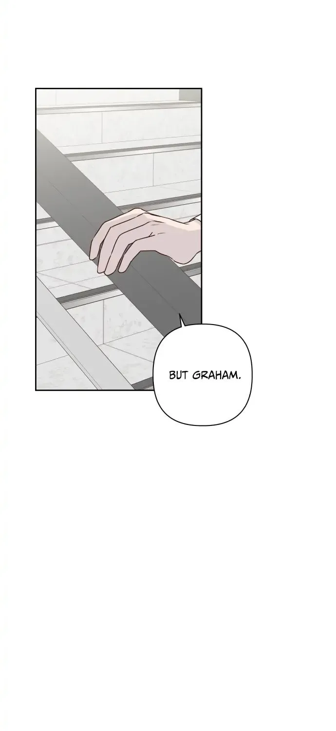 Love That Crosses the Line Chapter 5 page 49 - 