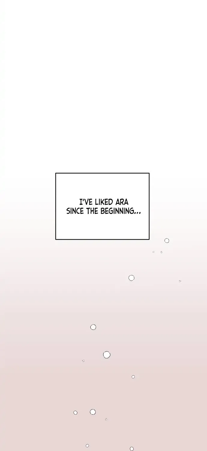 Love That Crosses the Line Chapter 5 page 53 - 