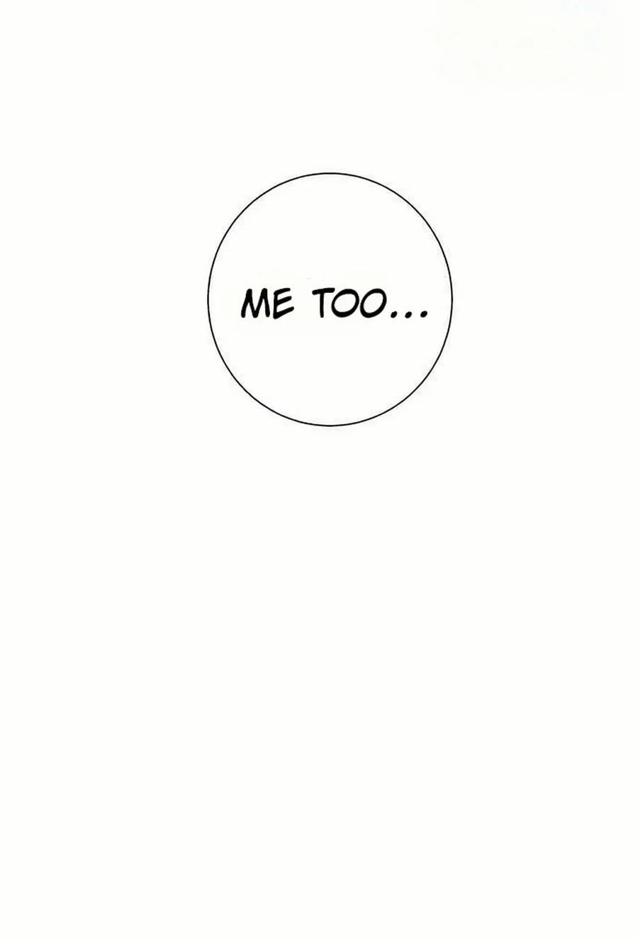 Love That Crosses the Line Chapter 50 page 12 - 