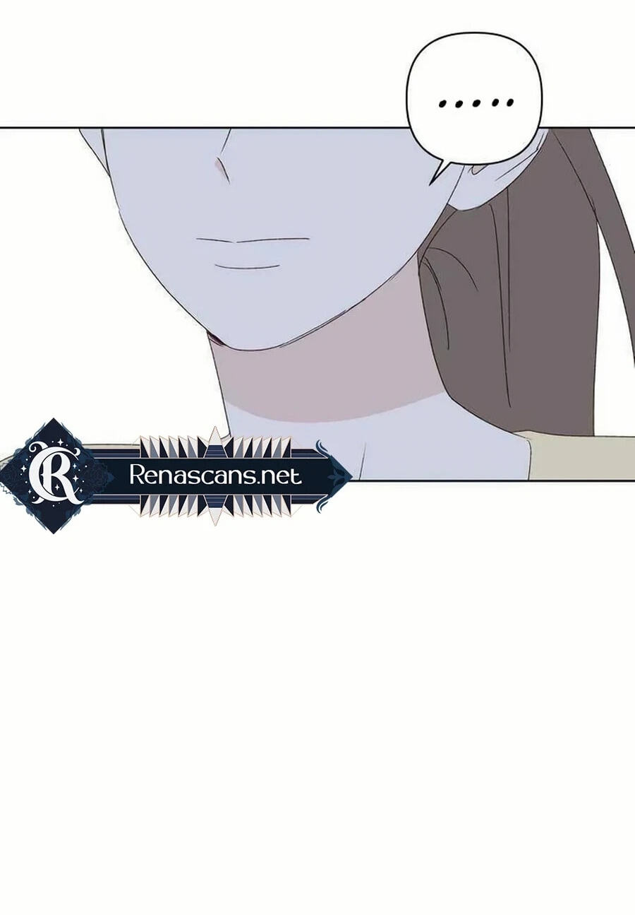 Love That Crosses the Line Chapter 50 page 116 - 