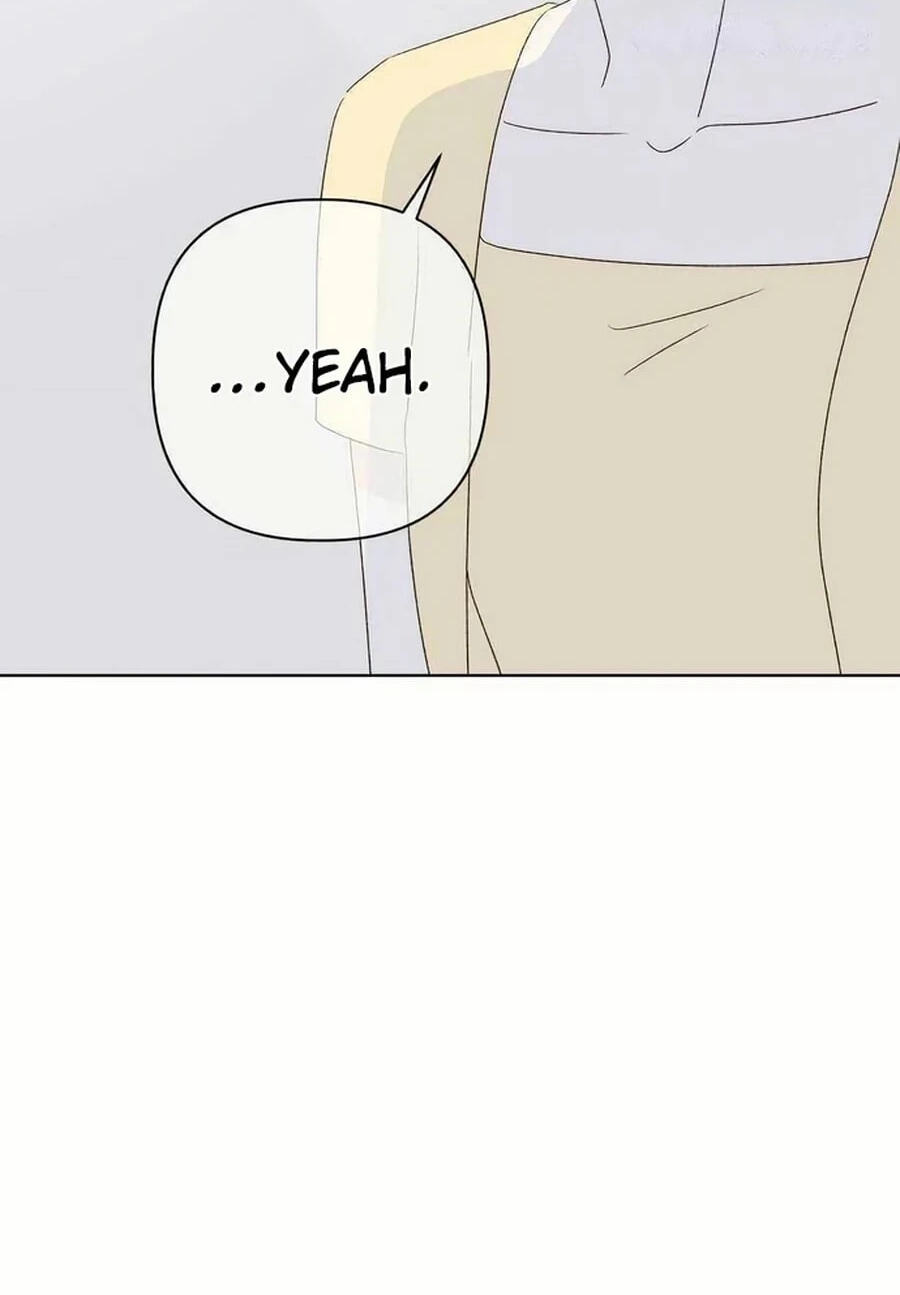 Love That Crosses the Line Chapter 50 page 119 - 