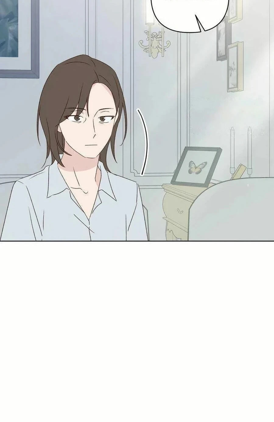 Love That Crosses the Line Chapter 50 page 125 - 