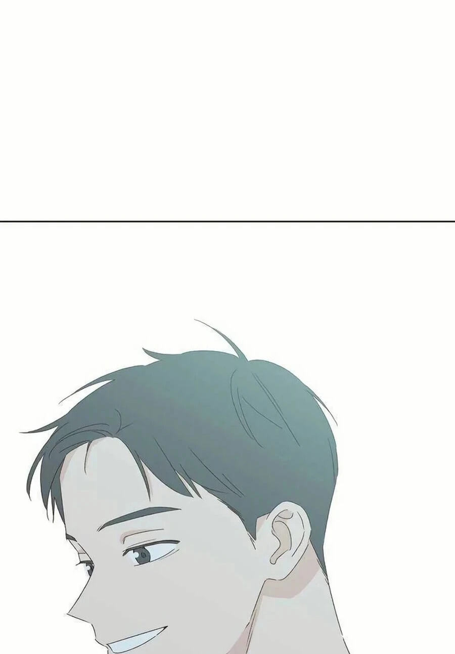 Love That Crosses the Line Chapter 50 page 22 - 