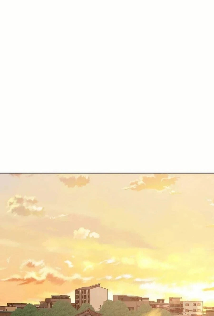 Love That Crosses the Line Chapter 50 page 42 - 