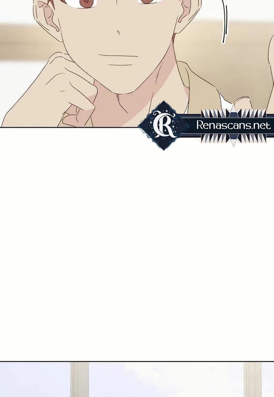 Love That Crosses the Line Chapter 50 page 49 - 