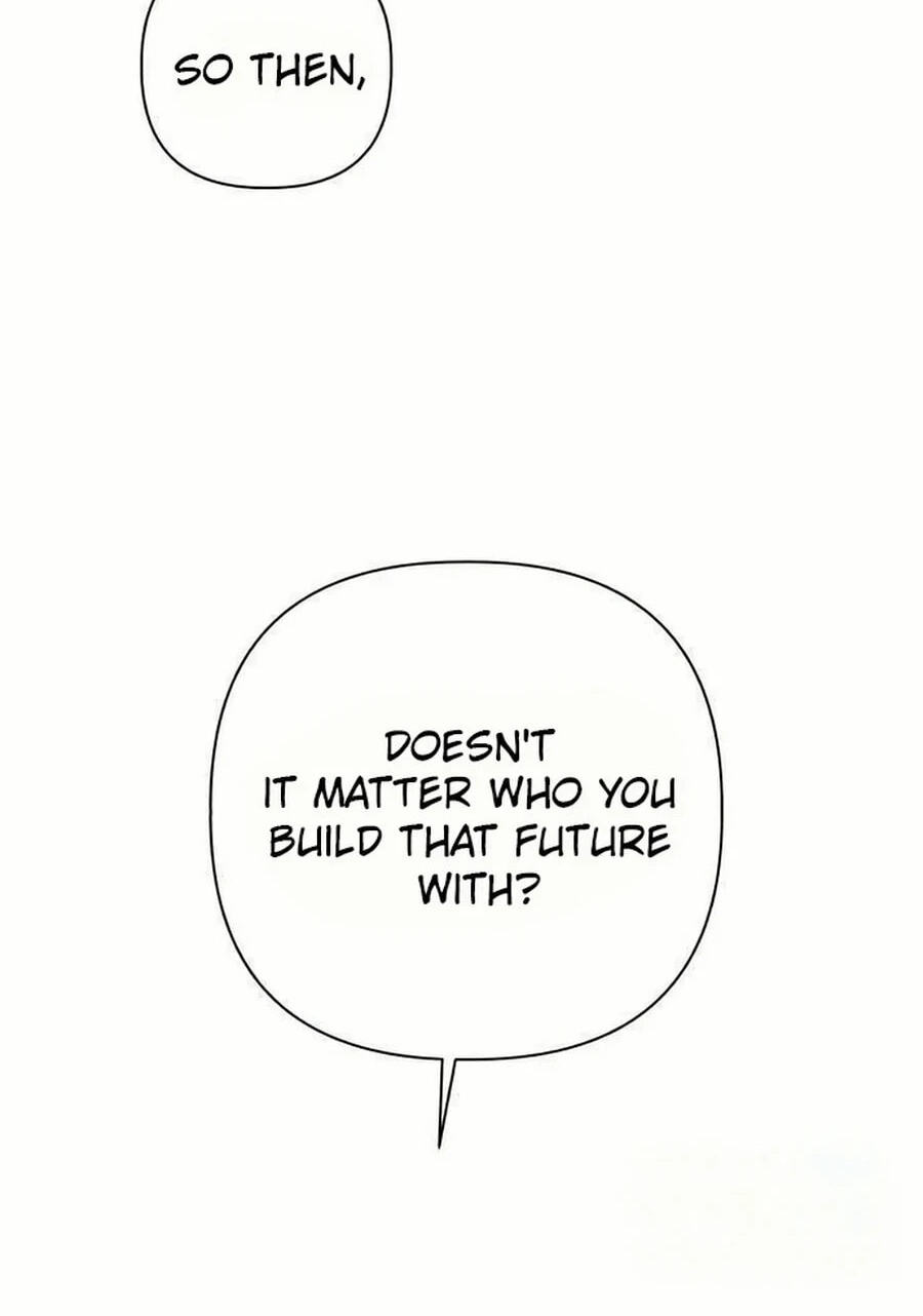 Love That Crosses the Line Chapter 50 page 85 - 