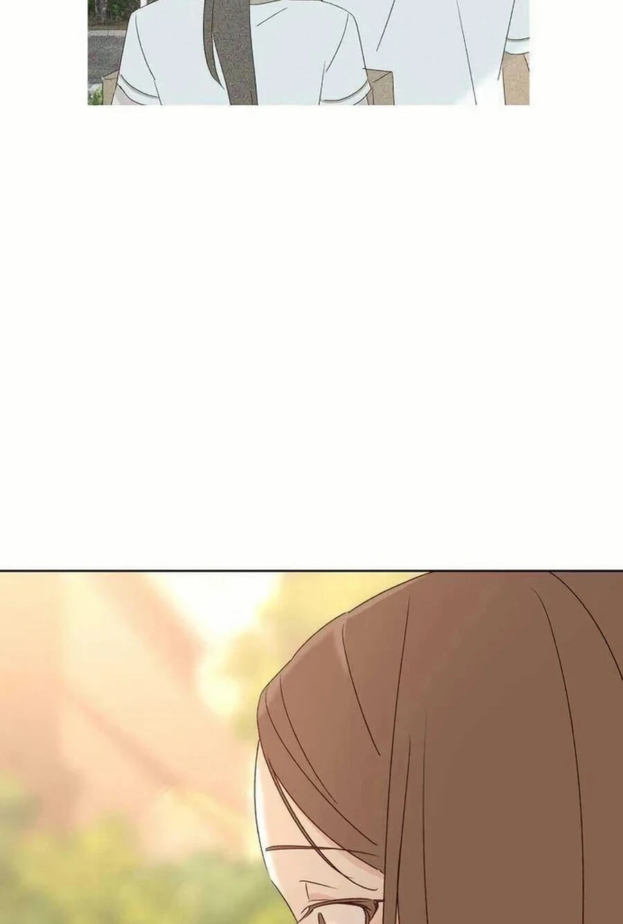 Love That Crosses the Line Chapter 50 page 94 - 