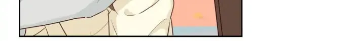 Love That Crosses the Line Chapter 6 page 21 - 