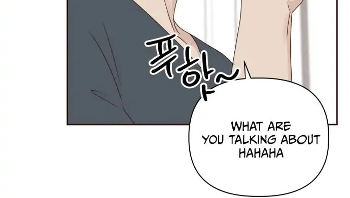 Love That Crosses the Line Chapter 6 page 28 - 