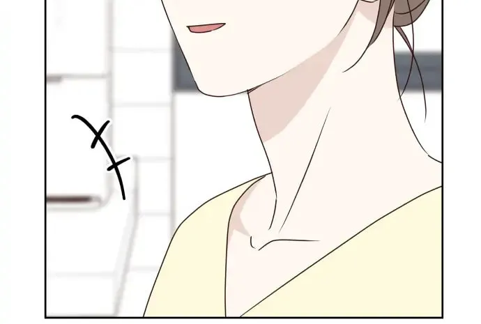 Love That Crosses the Line Chapter 6 page 49 - 