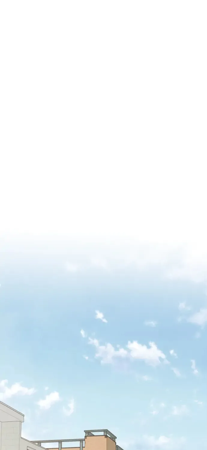 Love That Crosses the Line Chapter 6 page 50 - 