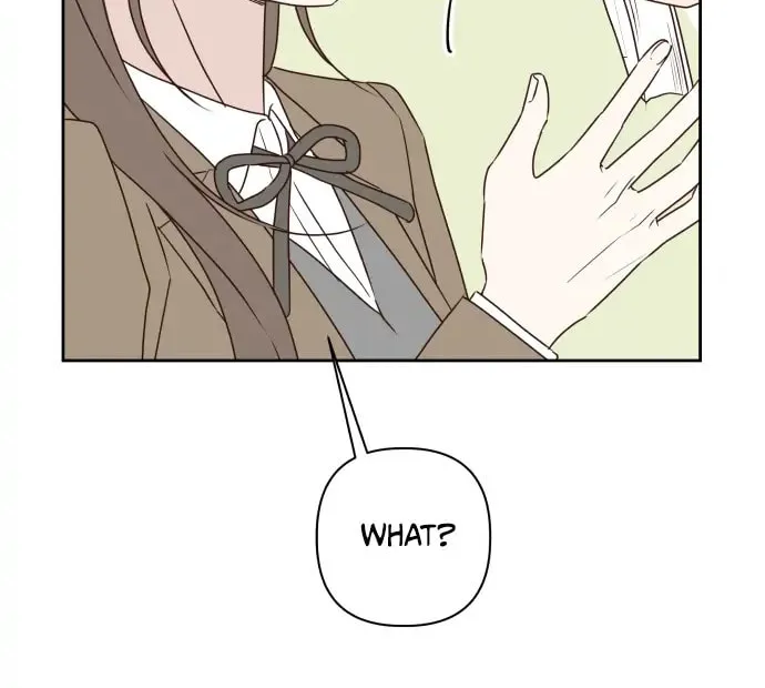 Love That Crosses the Line Chapter 6 page 74 - 