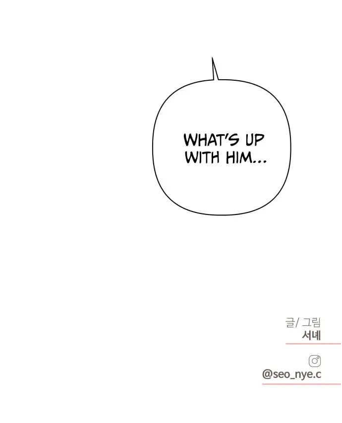 Love That Crosses the Line Chapter 6 page 81 - 