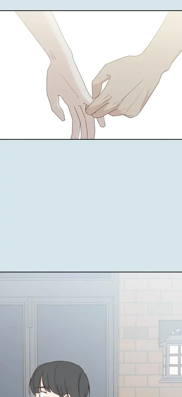 Love That Crosses the Line Chapter 7 page 18 - 