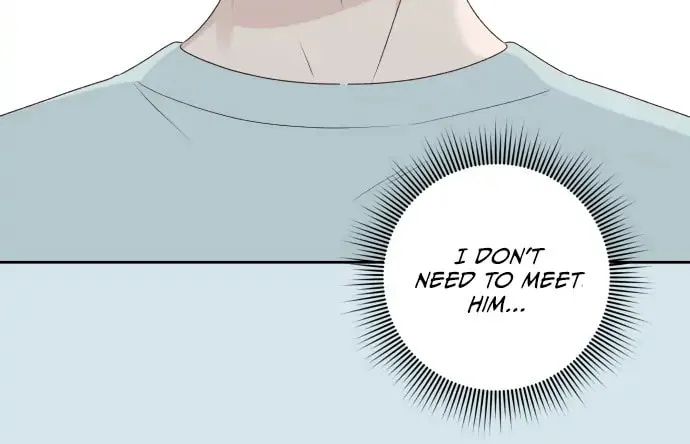 Love That Crosses the Line Chapter 7 page 27 - 