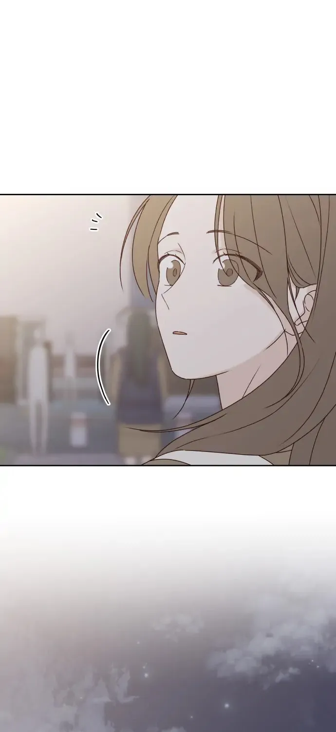 Love That Crosses the Line Chapter 7 page 40 - 