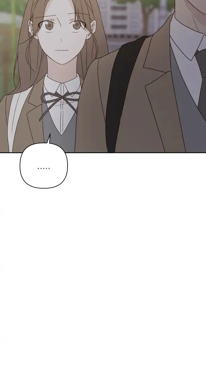 Love That Crosses the Line Chapter 7 page 58 - 