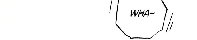 Love That Crosses the Line Chapter 8 page 14 - 