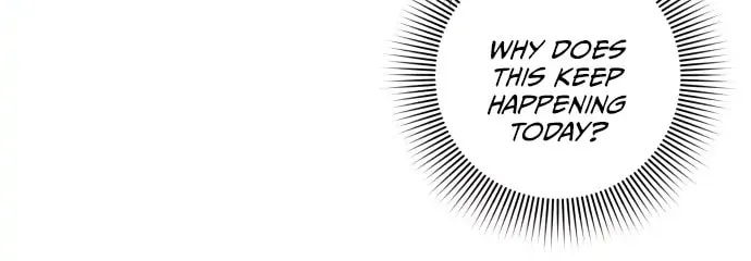 Love That Crosses the Line Chapter 8 page 28 - 