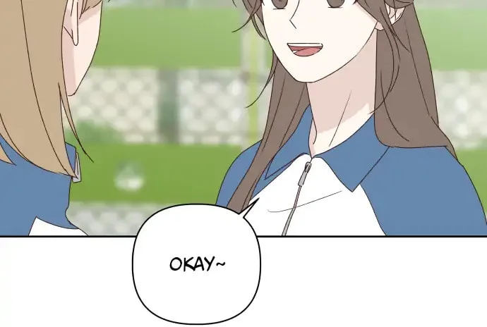 Love That Crosses the Line Chapter 9 page 29 - 