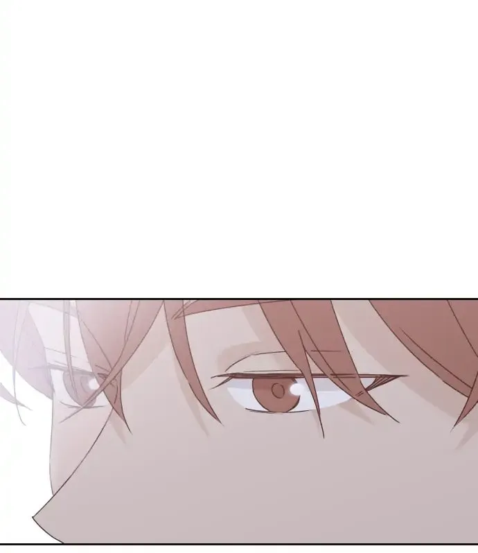 Love That Crosses the Line Chapter 9 page 43 - 