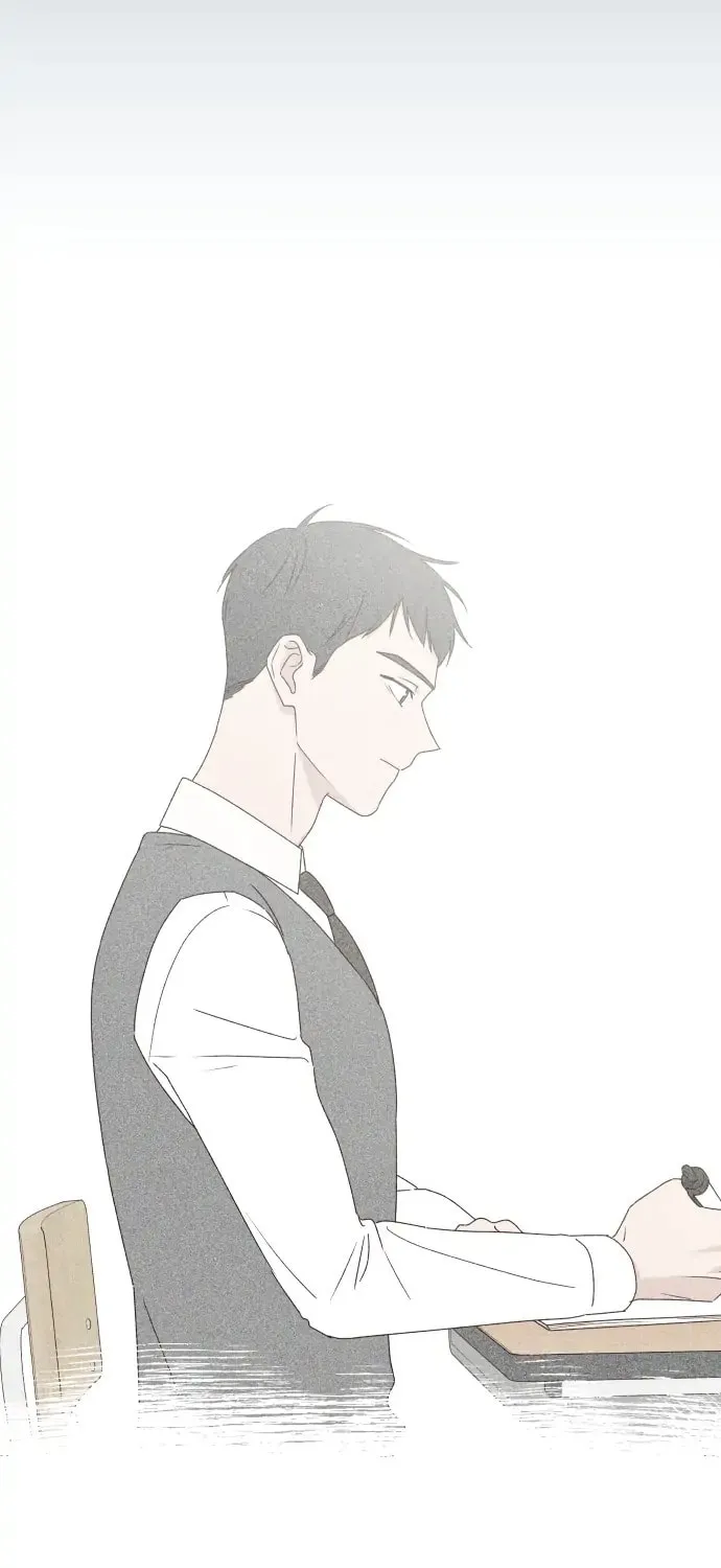 Love That Crosses the Line Chapter 9 page 46 - 