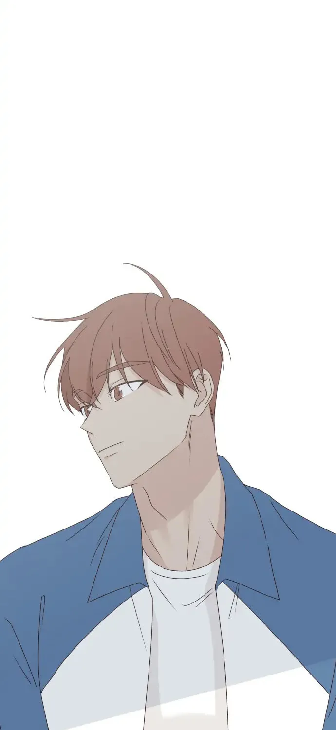 Love That Crosses the Line Chapter 9 page 47 - 