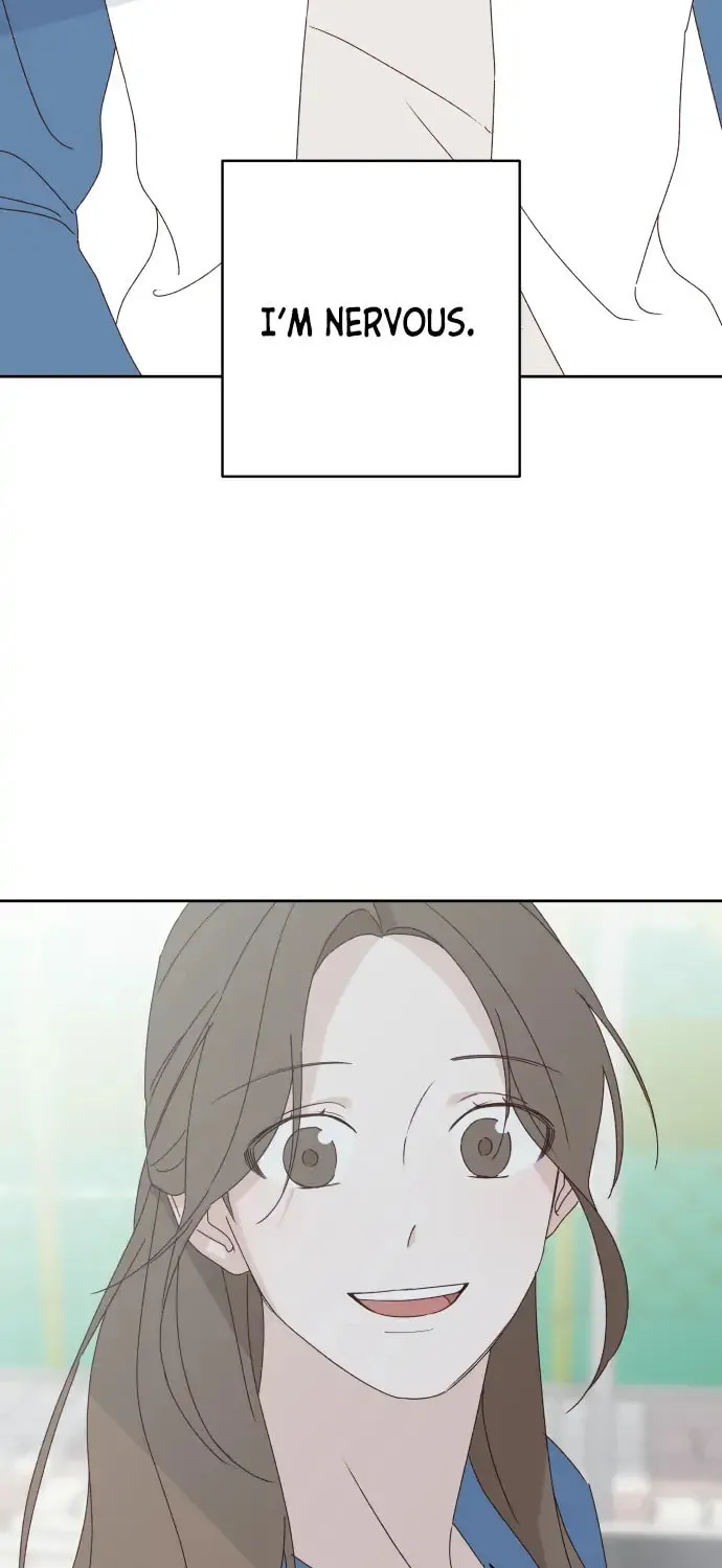 Love That Crosses the Line Chapter 9 page 48 - 