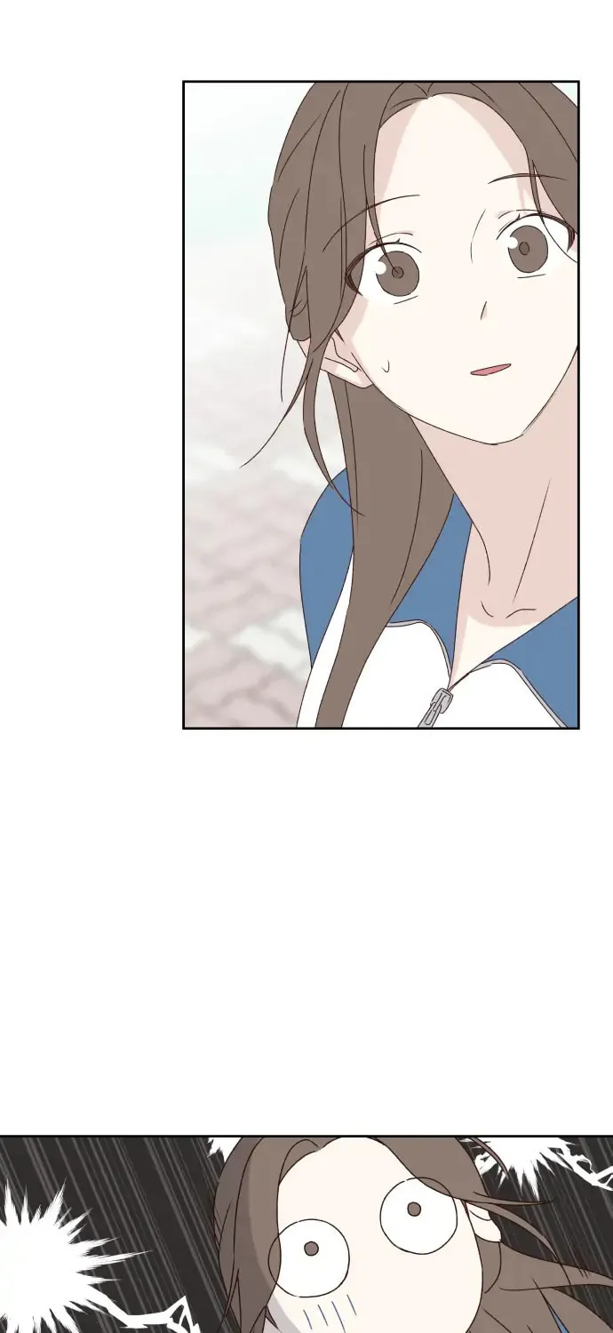 Love That Crosses the Line Chapter 9 page 59 - 