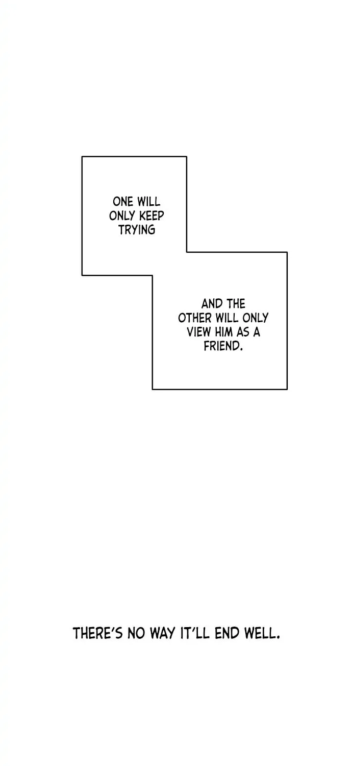 Love That Crosses the Line Chapter 9 page 69 - 