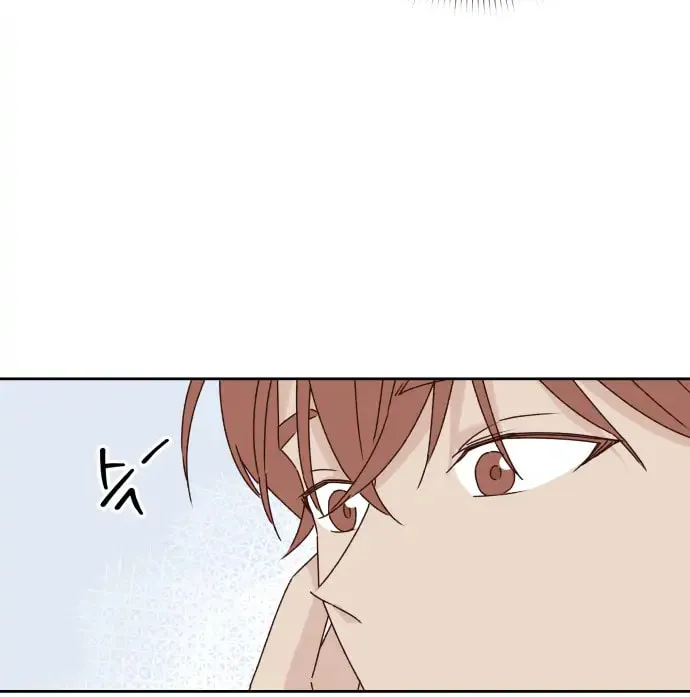 Love That Crosses the Line Chapter 9 page 8 - 